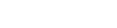 東京住空間